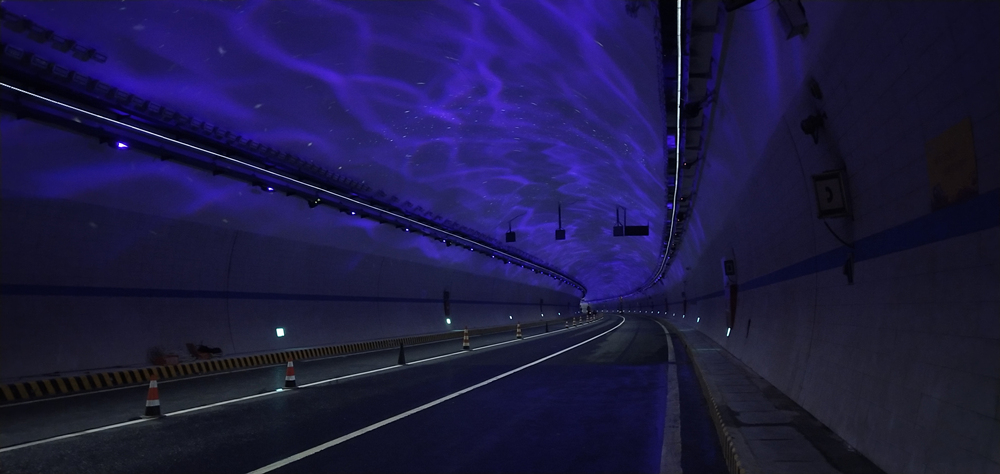 新增科技城元素項目