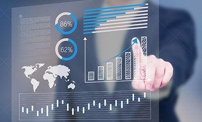 企業(yè)發(fā)展部