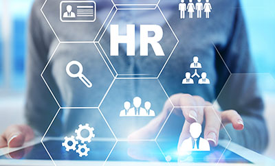 招標(biāo)采購(gòu)中心（招標(biāo)采購(gòu)辦公室）